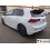 Volkswagen Golf VIII R 2.0 TSI OPF 4MOTION 320 CH Boîte de vitesses à double embrayage 7 vitesses DSG