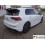 Volkswagen Golf VIII R 2.0 TSI OPF 4MOTION 320 HP 7-speed dual clutch gearbox DSG 