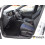 Volkswagen Golf VIII R 2.0 TSI OPF 4MOTION 320 HP 7-speed dual clutch gearbox DSG 