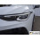 Volkswagen Golf VIII R 2.0 TSI OPF 4MOTION 320 HP 7-speed dual clutch gearbox DSG 