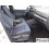 Volkswagen Golf VIII R 2.0 TSI OPF 4MOTION 320 HP 7-speed dual clutch gearbox DSG 