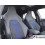 Volkswagen Golf VIII R 2.0 TSI OPF 4MOTION 320 HP 7-speed dual clutch gearbox DSG 