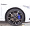 Volkswagen Golf VIII R 2.0 TSI OPF 4MOTION 320 HP 7-speed dual clutch gearbox DSG 