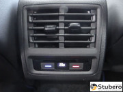Volkswagen Golf VIII R 2.0 TSI OPF 4MOTION 320 CH Boîte de vitesses à double embrayage 7 vitesses DSG