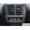 Volkswagen Golf VIII R 2.0 TSI OPF 4MOTION 320 HP 7-speed dual clutch gearbox DSG 