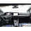 Volkswagen Golf VIII R 2.0 TSI OPF 4MOTION 320 HP 7-speed dual clutch gearbox DSG 