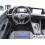 Volkswagen Golf VIII R 2.0 TSI OPF 4MOTION 320 CH Boîte de vitesses à double embrayage 7 vitesses DSG