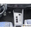 Volkswagen Golf VIII R 2.0 TSI OPF 4MOTION 320 HP 7-speed dual clutch gearbox DSG 