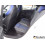 Volkswagen Golf VIII R 2.0 TSI OPF 4MOTION 320 CH Boîte de vitesses à double embrayage 7 vitesses DSG