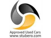 Audi A1 Sportback S line 35 TFSI 110(150) kW(PS) S tronic 