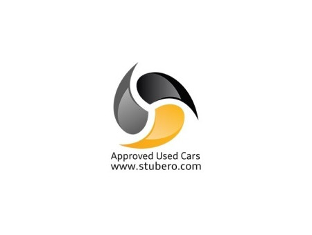 Audi A1 Sportback S line 35 TFSI 110(150) kW(PS) S tronic