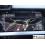 Audi A3 Sportback S line 35 TFSI 110(150) kW(CH) S tronic