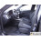 Audi A3 Sportback S line 35 TFSI 110(150) kW(CH) S tronic
