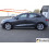 Audi A3 Sportback S line 35 TFSI 110(150) kW(CH) S tronic