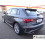 Audi A3 Sportback S line 35 TFSI 110(150) kW(CH) S tronic