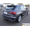 Audi A3 Sportback S line 35 TFSI 110(150) kW(PS) S tronic 