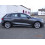 Audi A3 Sportback S line 35 TFSI 110(150) kW(PS) S tronic 