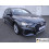 Audi A3 Sportback S line 35 TFSI 110(150) kW(CH) S tronic