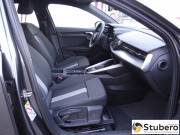 Audi A3 Sportback S line 35 TFSI 110(150) kW(PS) S tronic 