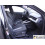 Audi A3 Sportback S line 35 TFSI 110(150) kW(PS) S tronic 