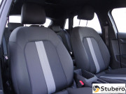 Audi A3 Sportback S line 35 TFSI 110(150) kW(CH) S tronic