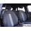 Audi A3 Sportback S line 35 TFSI 110(150) kW(CH) S tronic