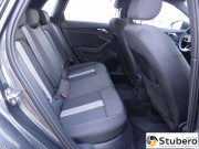 Audi A3 Sportback S line 35 TFSI 110(150) kW(CH) S tronic