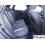 Audi A3 Sportback S line 35 TFSI 110(150) kW(CH) S tronic