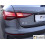 Audi A3 Sportback S line 35 TFSI 110(150) kW(PS) S tronic 