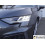 Audi A3 Sportback S line 35 TFSI 110(150) kW(CH) S tronic