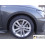 Audi A3 Sportback S line 35 TFSI 110(150) kW(PS) S tronic 