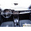 Audi A3 Sportback S line 35 TFSI 110(150) kW(PS) S tronic 