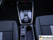 Audi A3 Sportback S line 35 TFSI 110(150) kW(CH) S tronic