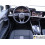 Audi A3 Sportback S line 35 TFSI 110(150) kW(PS) S tronic 