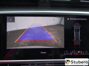 Audi A6 Avant Sport 45 TDI quattro 170(231) kW(PS) 8-stufig tiptronic 