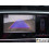 Audi A6 Avant Sport 45 TDI quattro 170(231) kW(PS) 8-stufig tiptronic 