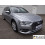 Audi A6 Avant Sport 45 TDI quattro 170(231) kW(PS) 8-stufig tiptronic 