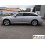 Audi A6 Avant Sport 45 TDI quattro 170(231) kW(PS) 8-stufig tiptronic 