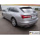 Audi A6 Avant Sport 45 TDI quattro 170(231) kW(PS) 8-stufig tiptronic 