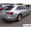Audi A6 Avant Sport 45 TDI quattro 170(231) kW(PS) 8-stufig tiptronic 