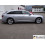 Audi A6 Avant Sport 45 TDI quattro 170(231) kW(PS) 8-stufig tiptronic 