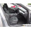 Audi A6 Avant Sport 45 TDI quattro 170(231) kW(PS) 8-stufig tiptronic 
