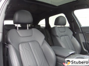 Audi A6 Avant Sport 45 TDI quattro 170(231) kW(PS) 8-stufig tiptronic 