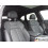 Audi A6 Avant Sport 45 TDI quattro 170(231) kW(PS) 8-stufig tiptronic 