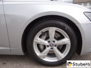 Audi A6 Avant Sport 45 TDI quattro 170(231) kW(PS) 8-stufig tiptronic 