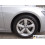 Audi A6 Avant Sport 45 TDI quattro 170(231) kW(PS) 8-stufig tiptronic 
