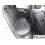 Audi A6 Avant Sport 45 TDI quattro 170(231) kW(PS) 8-stufig tiptronic 