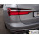 Audi A6 Avant Sport 45 TDI quattro 170(231) kW(PS) 8-stufig tiptronic 