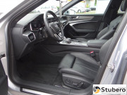 Audi A6 Avant Sport 45 TDI quattro 170(231) kW(PS) 8-stufig tiptronic 
