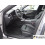 Audi A6 Avant Sport 45 TDI quattro 170(231) kW(PS) 8-stufig tiptronic 